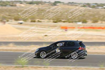 media/May-21-2022-Touge2Track (Sat) [[50569774fc]]/Beginner/100pm-200pm turn 7/